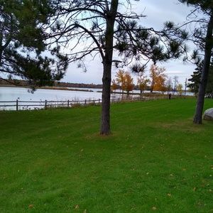 Meet your Posher, Candy